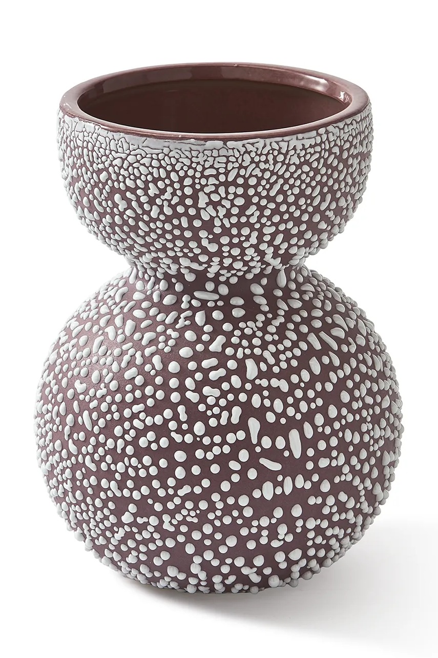 Διακοσμητικό βάζο Pols Potten Boolb S φωτογραφία