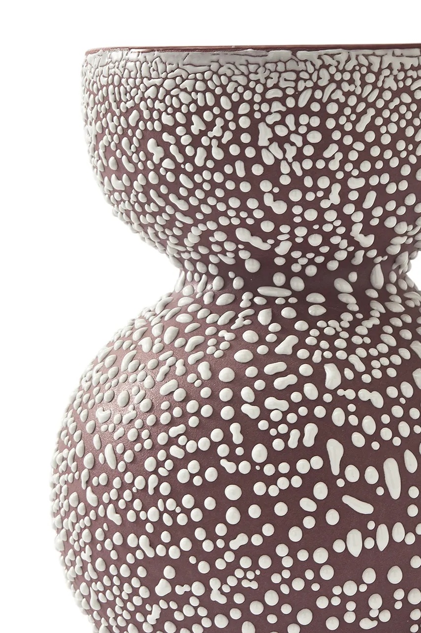 Διακοσμητικό βάζο Pols Potten Boolb S φωτογραφία