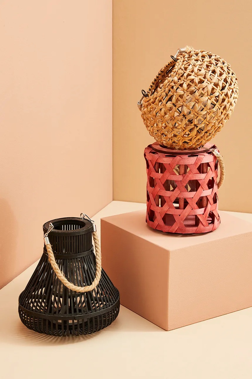 Φαναράκι Bizzotto Eldoret φωτογραφία