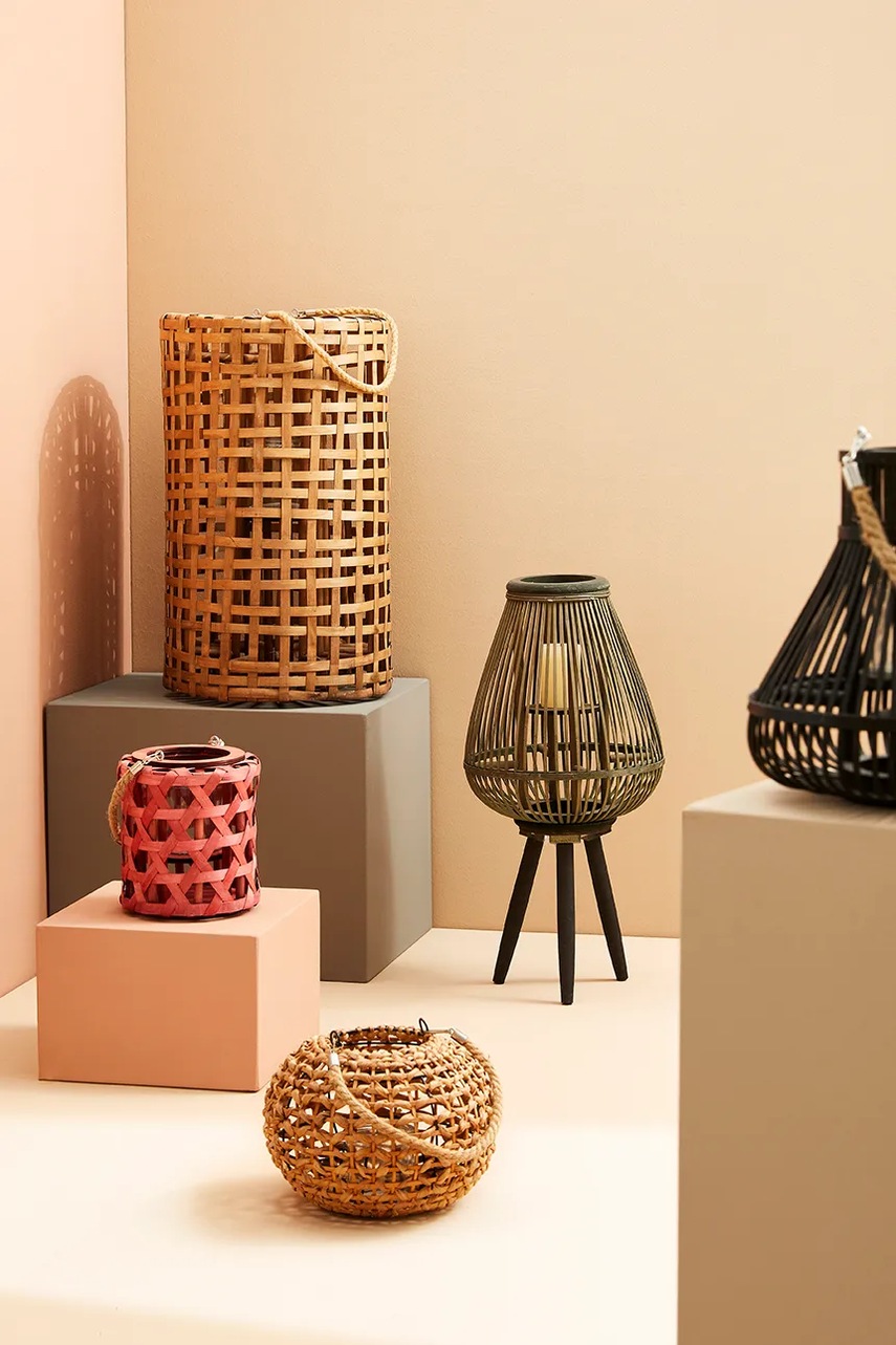 Φαναράκι Bizzotto Eldoret φωτογραφία