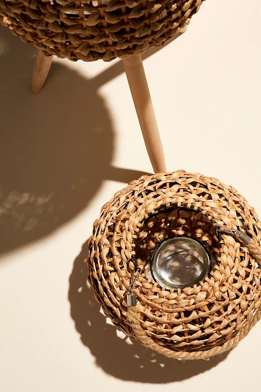 Φαναράκι Bizzotto Eldoret φωτογραφία