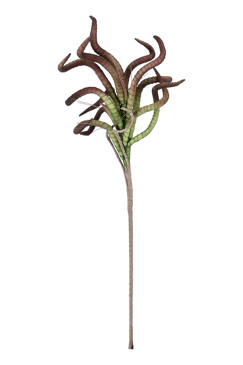 Bizzotto plantă artificială Lauralie