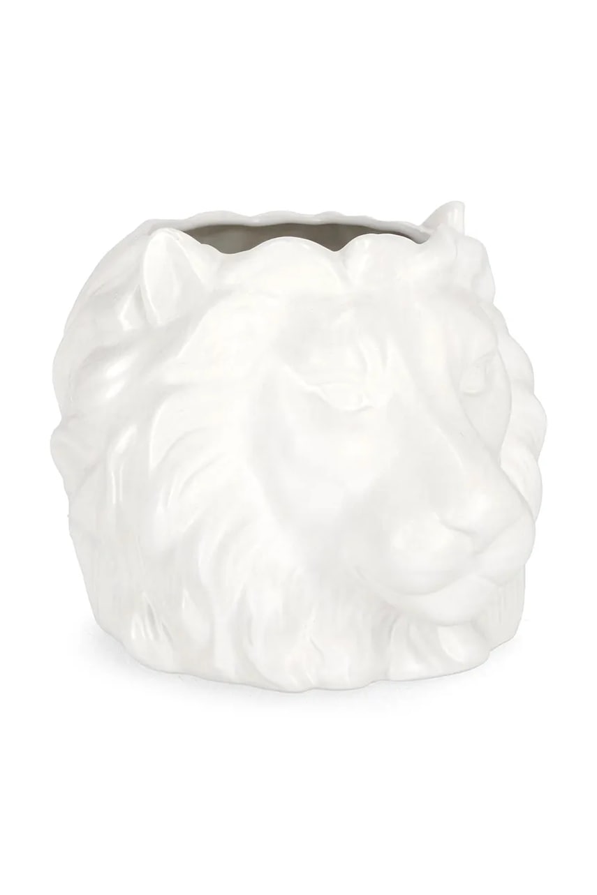 Bizzotto vază decorativă Jaiden