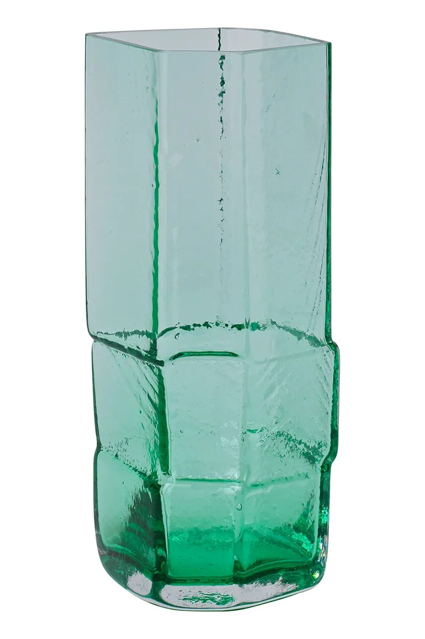 ferm LIVING vază decorativă Muro Vase