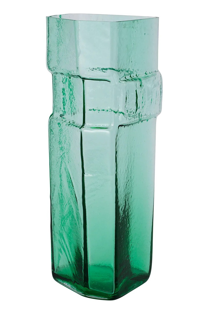ferm LIVING vază decorativă Muro Vase