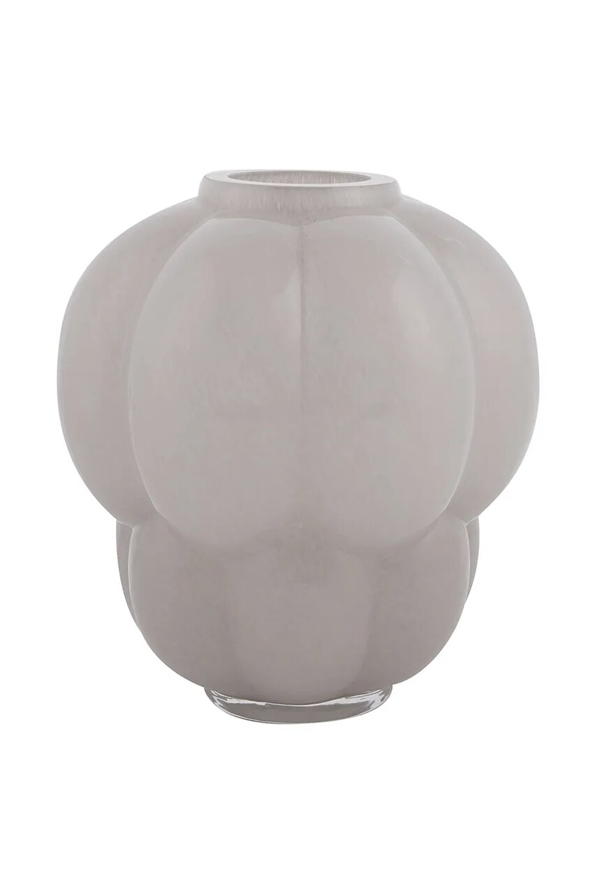 AYTM vază decorativă Uva
