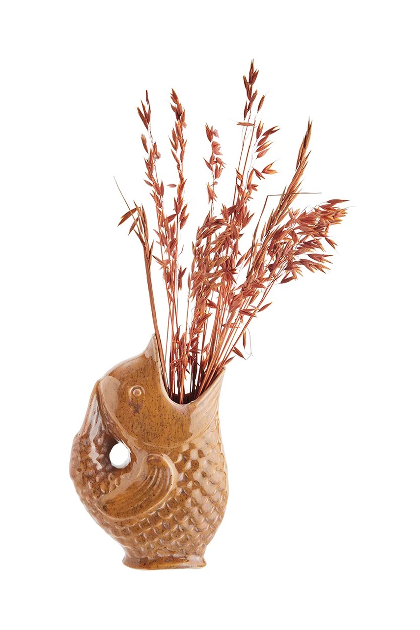 Декоративная ваза Madam Stoltz