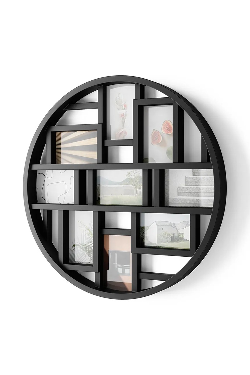 Мультирамка для фотографий Umbra Luna