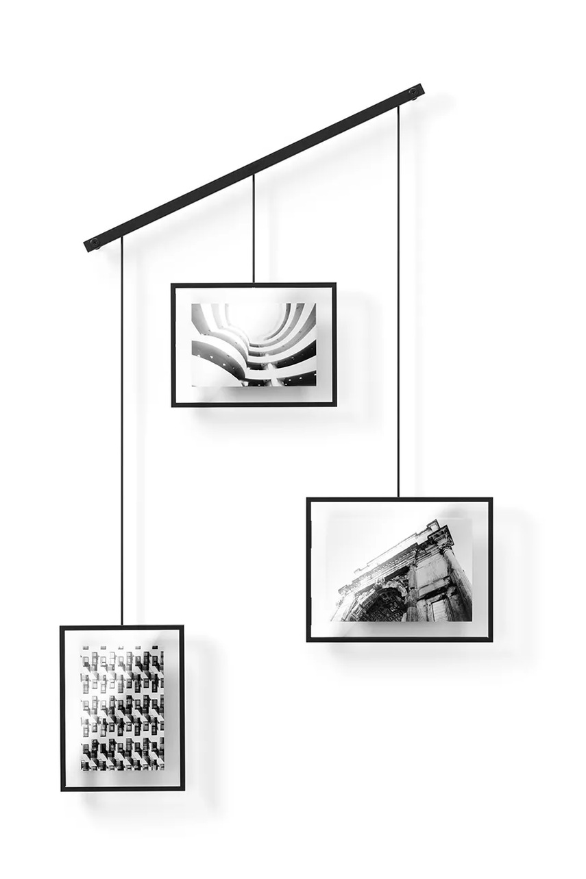 Κορνίζα για φωτογραφίες Umbra φωτογραφία