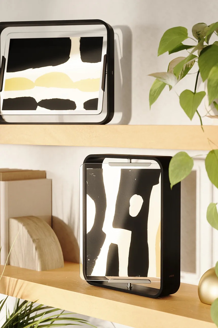 Κορνίζα για φωτογραφίες Umbra Bellwood φωτογραφία