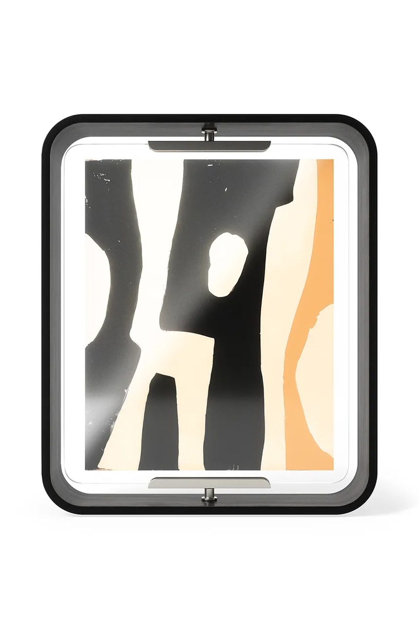 Рамка для фотографий Umbra Bellwood