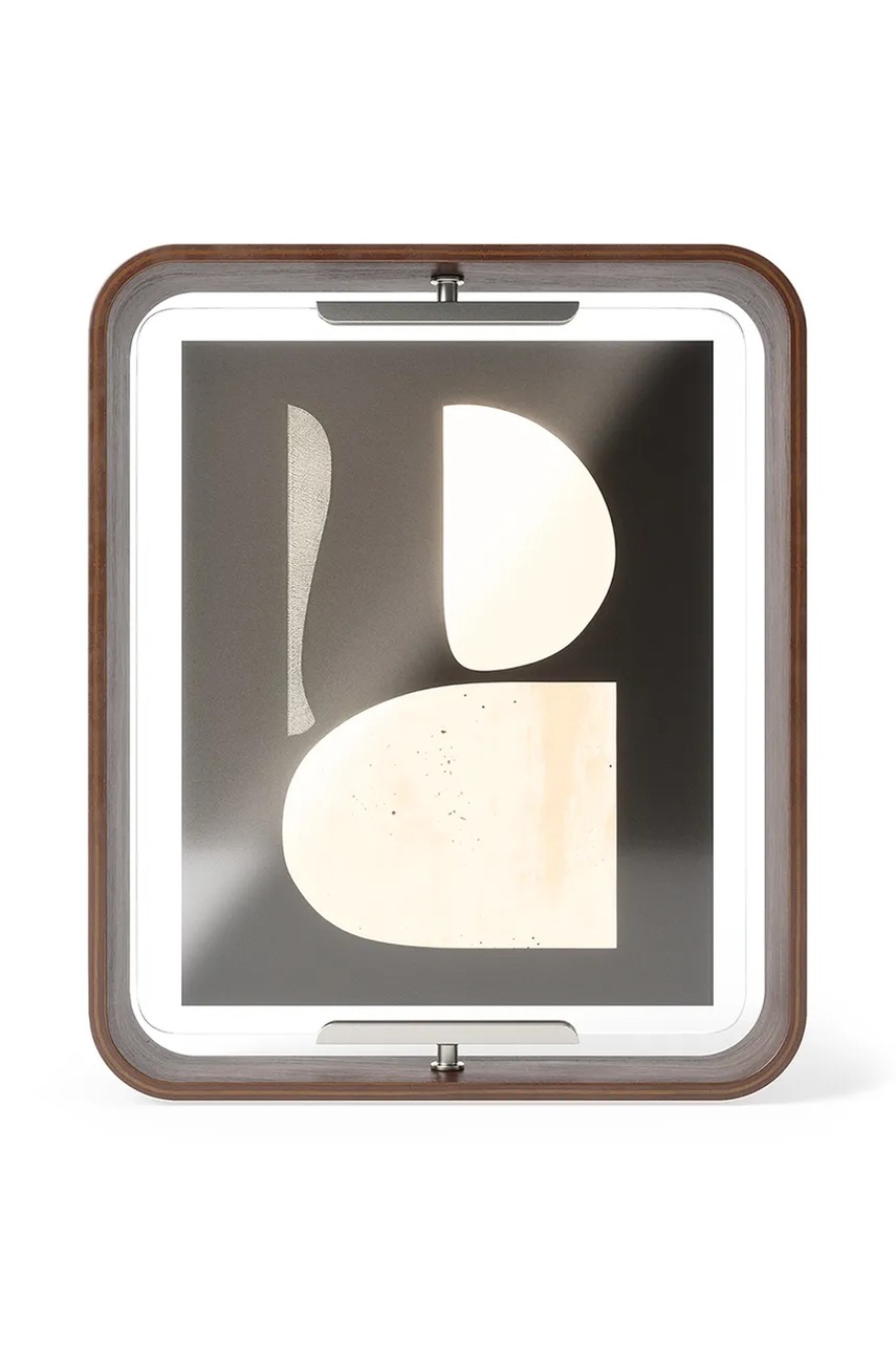 Рамка для фотографий Umbra Bellwood