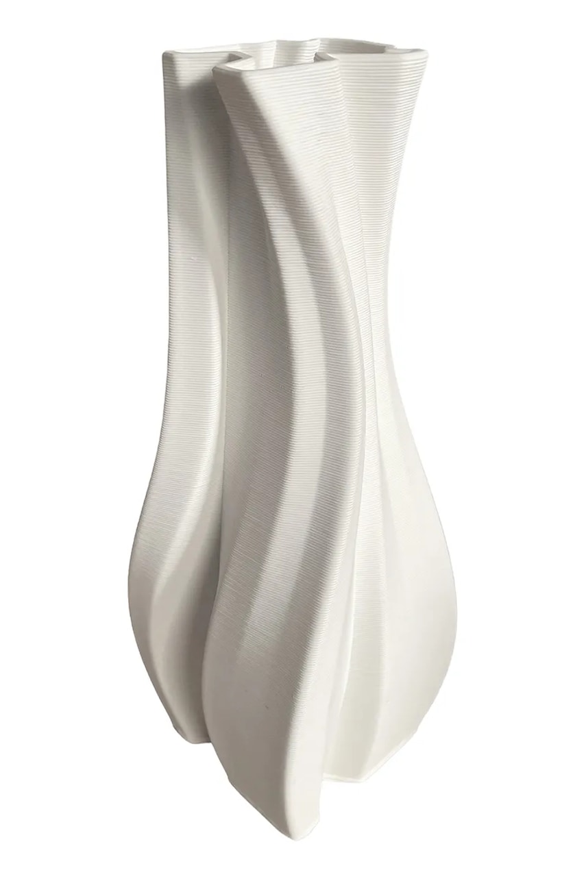 Palais Royal vază decorativă