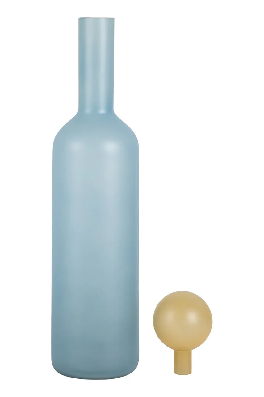 Декоративная ваза Present Time Alegre Botellin Декоративная ваза Present Time Alegre Botellin