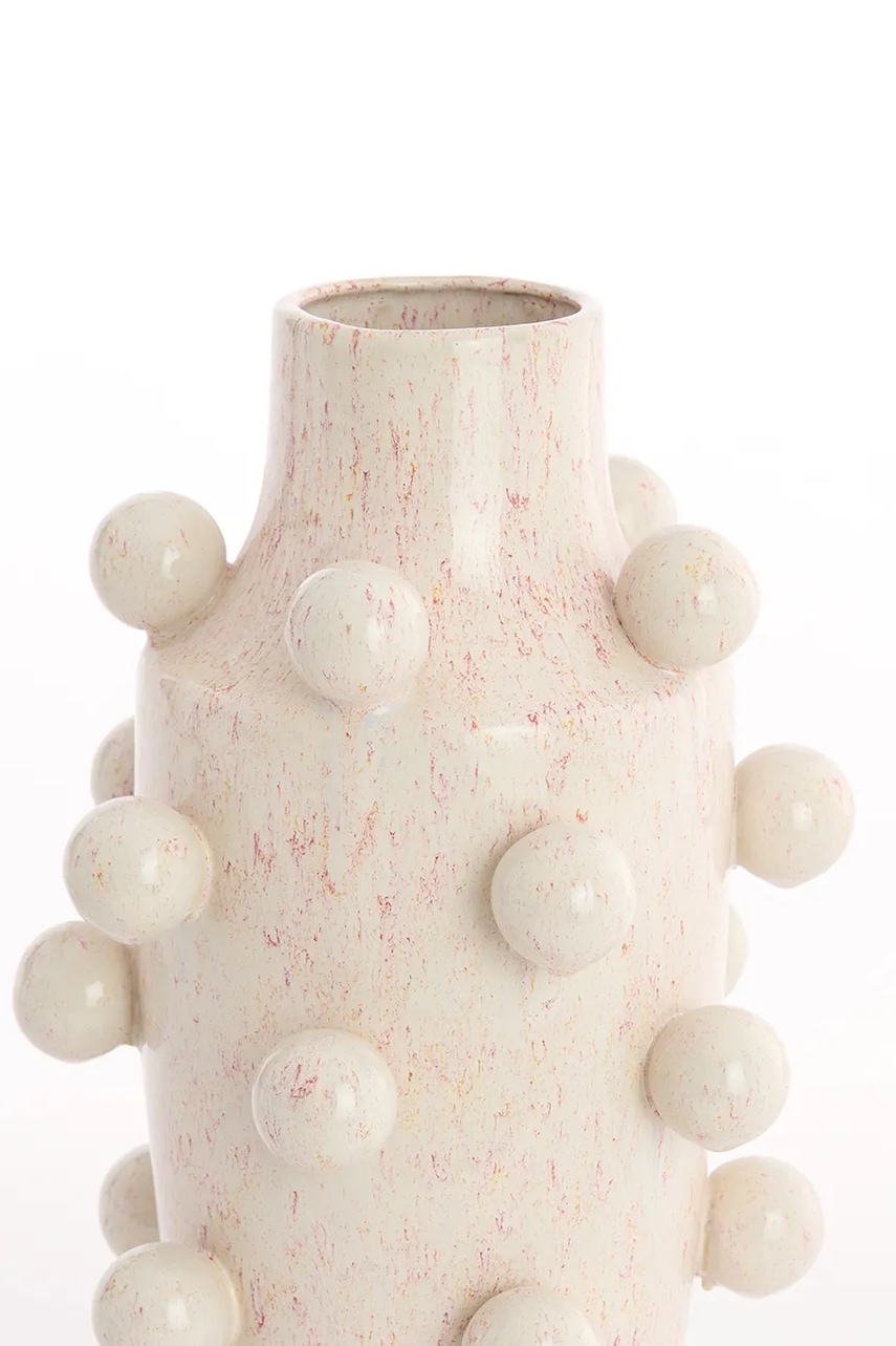 Декоративная ваза Light & Living 22,5 x 36,5 cm Декоративная ваза Light & Living 22,5 x 36,5 cm