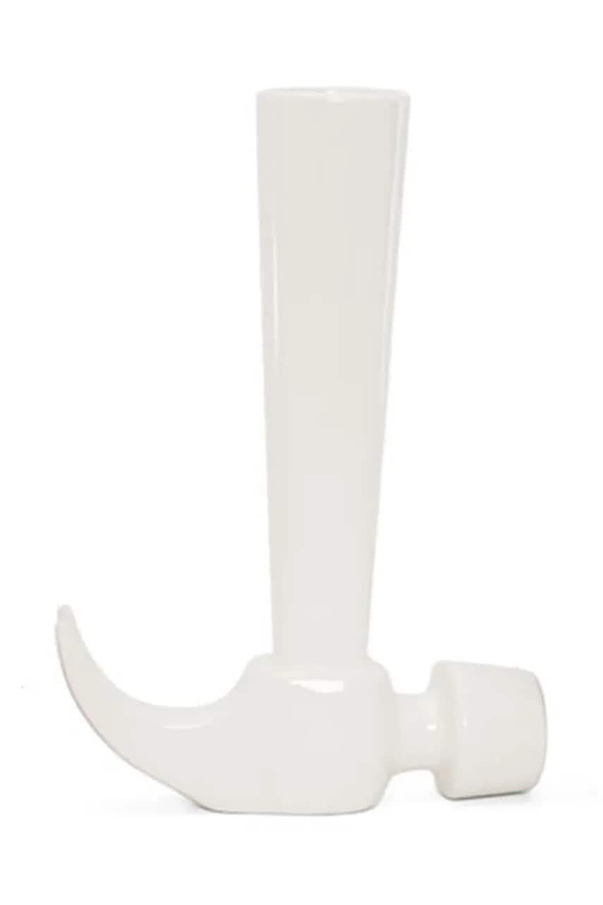 Marciano Guess cămașă MELISSA culoarea bej, cu guler clasic, regular, 5GGH32 7298A