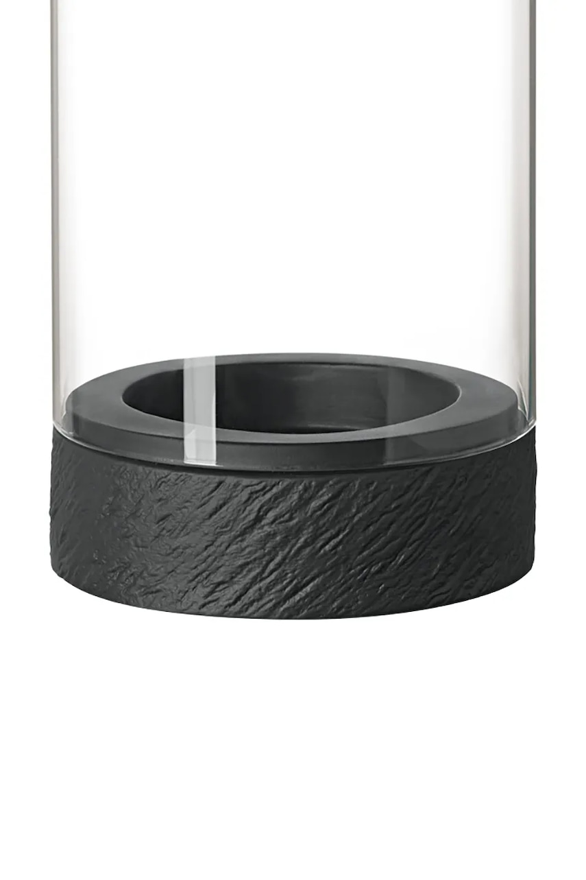 Villeroy & Boch felinar L