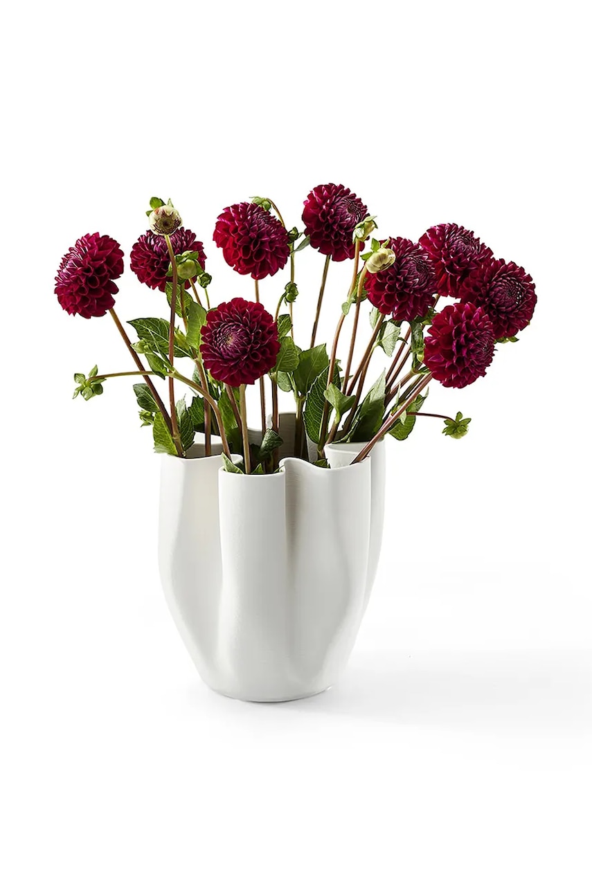 Philippi vaza decorativa