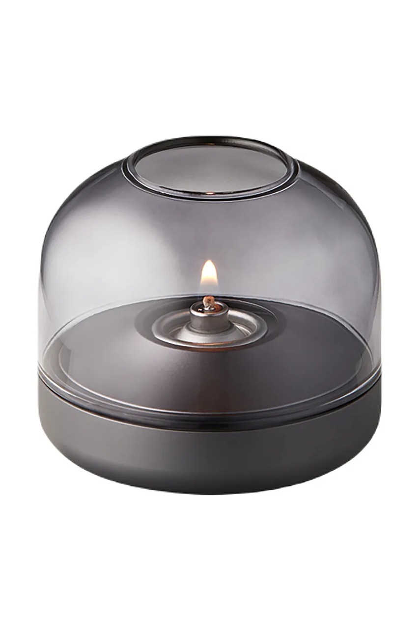 Φαναράκι Kooduu Glow 08 φωτογραφία