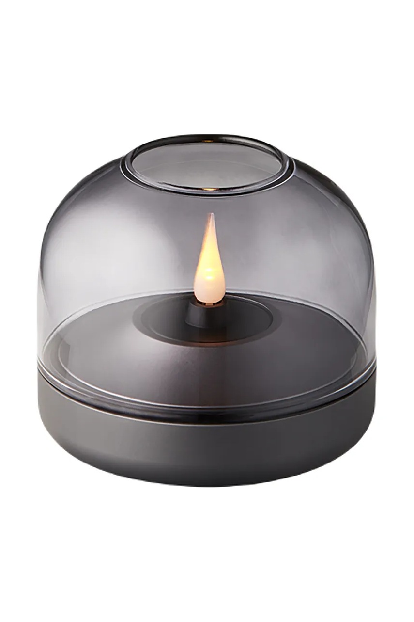 Φαναράκι Kooduu Glow 08 φωτογραφία