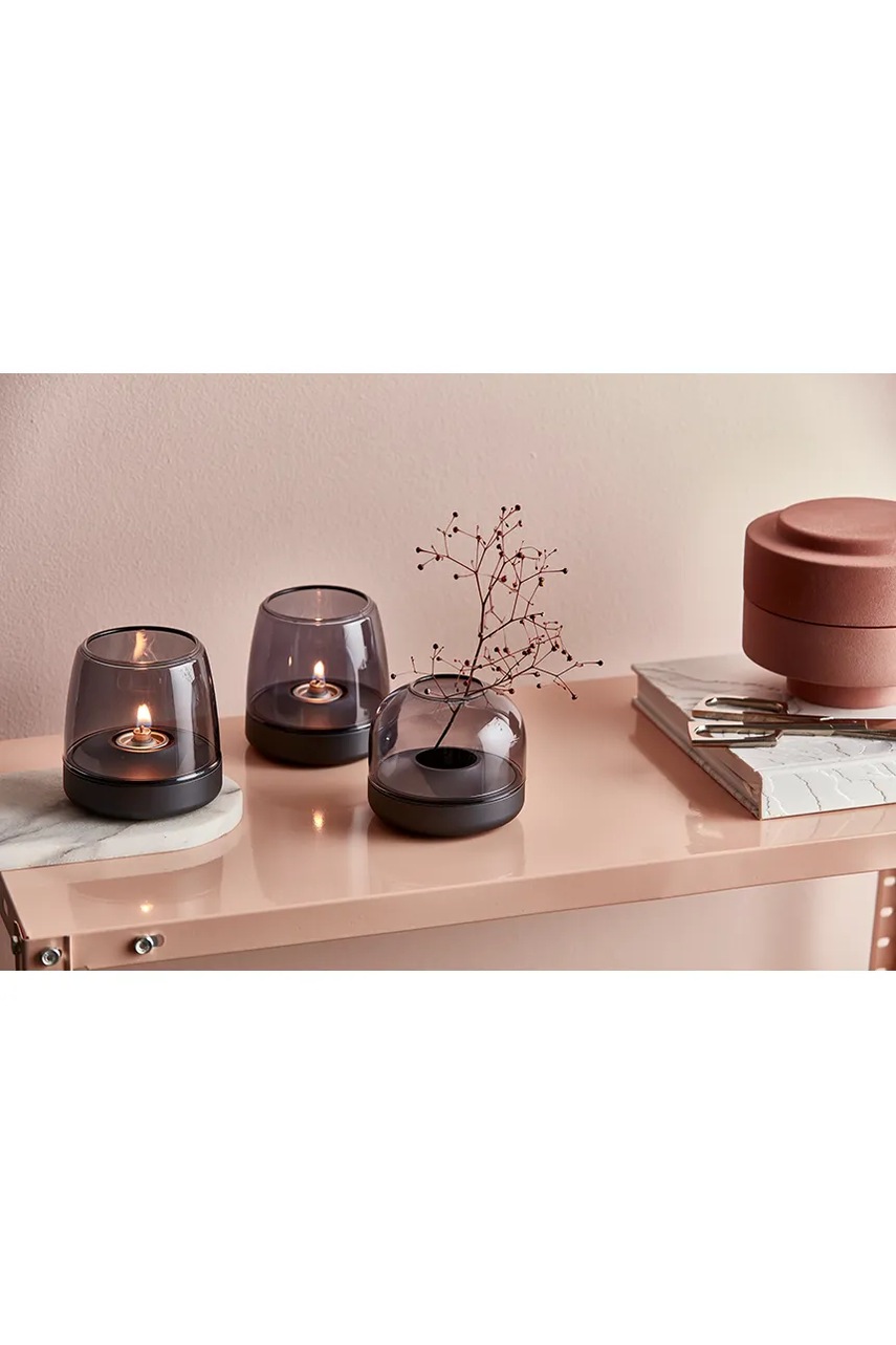 Φαναράκι Kooduu Glow 08 φωτογραφία