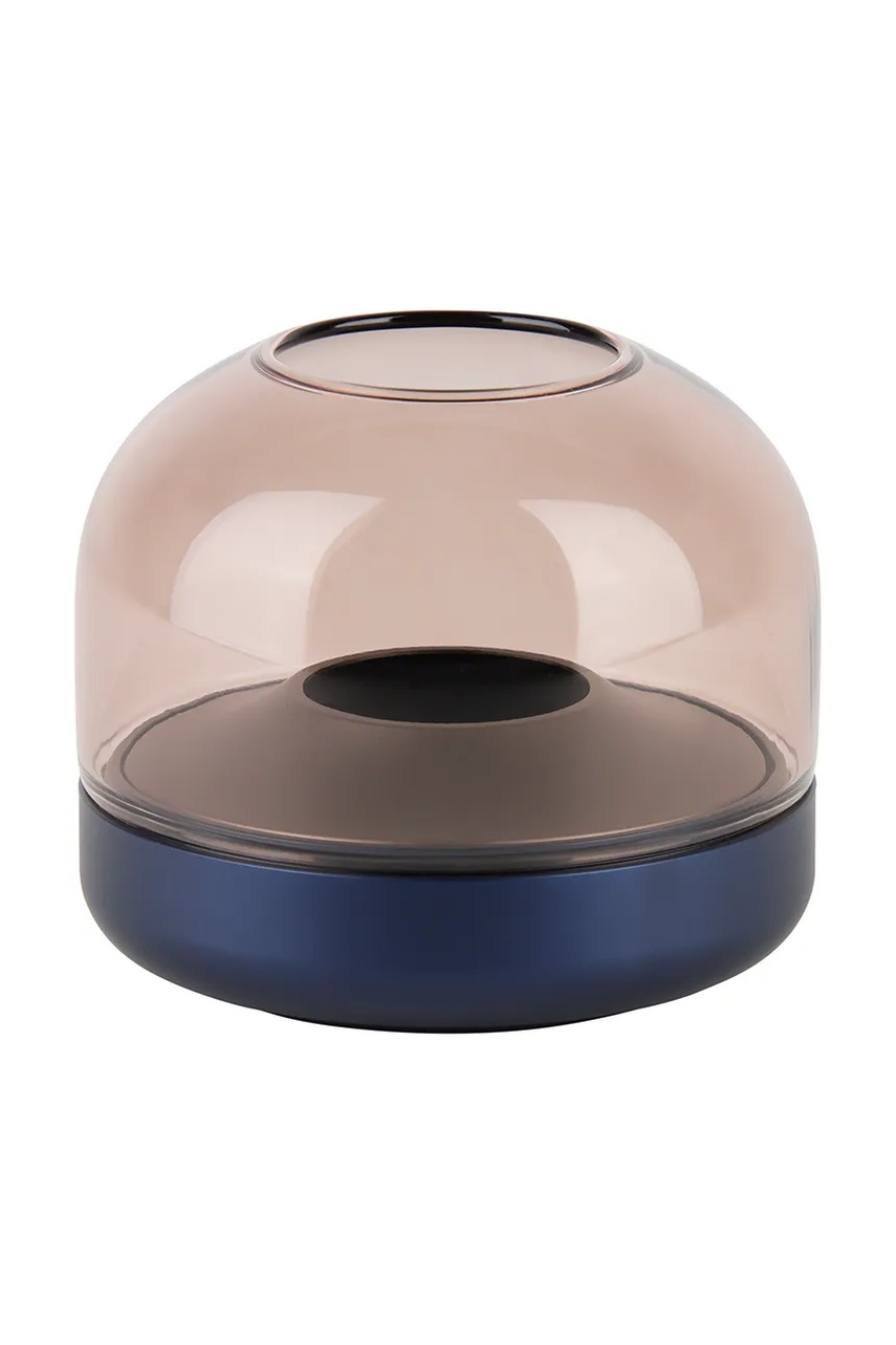 Φαναράκι Kooduu Glow 08 φωτογραφία