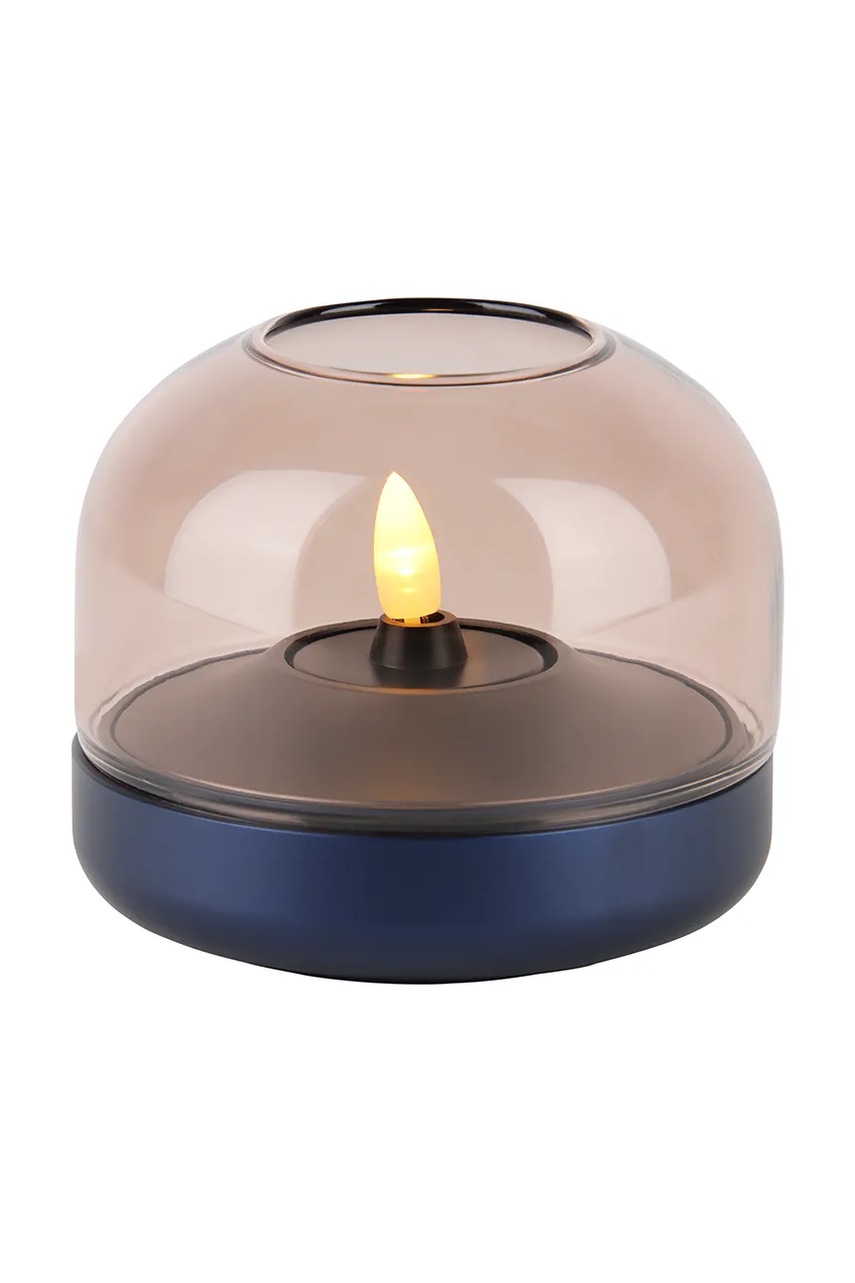 Φαναράκι Kooduu Glow 08 φωτογραφία