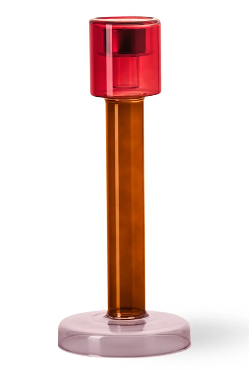 Διακοσμητικό κηροπήγιο &k amsterdam L φωτογραφία