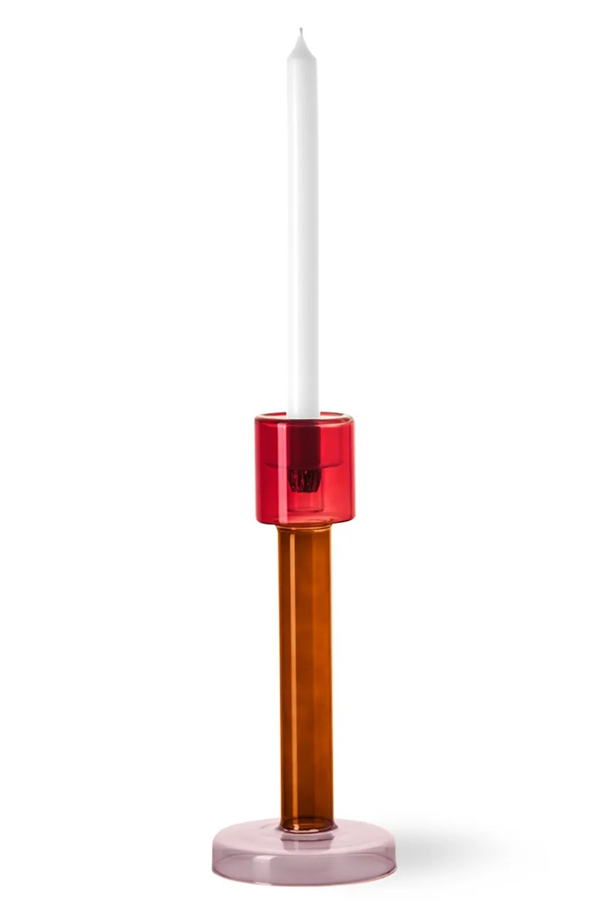 Διακοσμητικό κηροπήγιο &k amsterdam L φωτογραφία