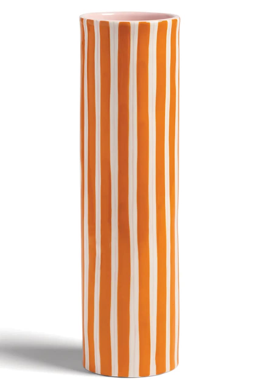 &k amsterdam vaza decorativa