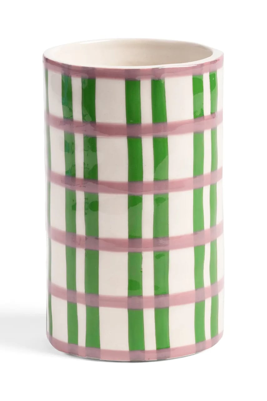 &k amsterdam vaza decorativa &k amsterdam vaza decorativa