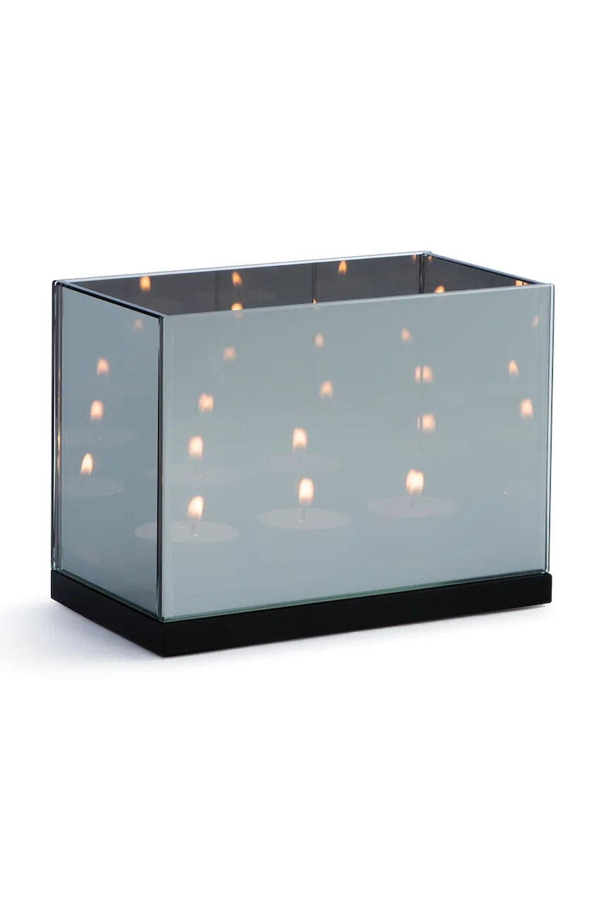 &k amsterdam felinar culoarea gri &k amsterdam felinar culoarea gri