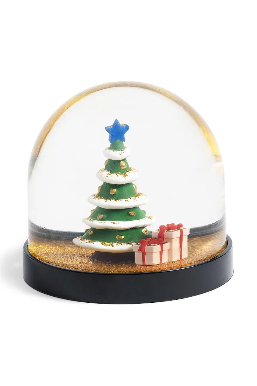 &k amsterdam glob decorativ