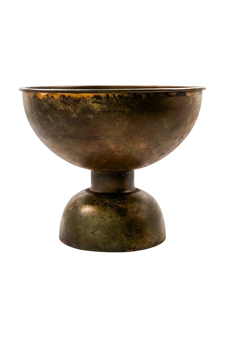 House Doctor bol decorativ HDTala 21,5 cm