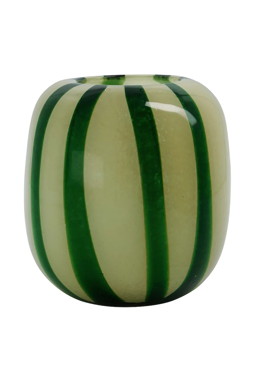 House Doctor vază decorativă HDHope 16 cm House Doctor vază decorativă HDHope 16 cm