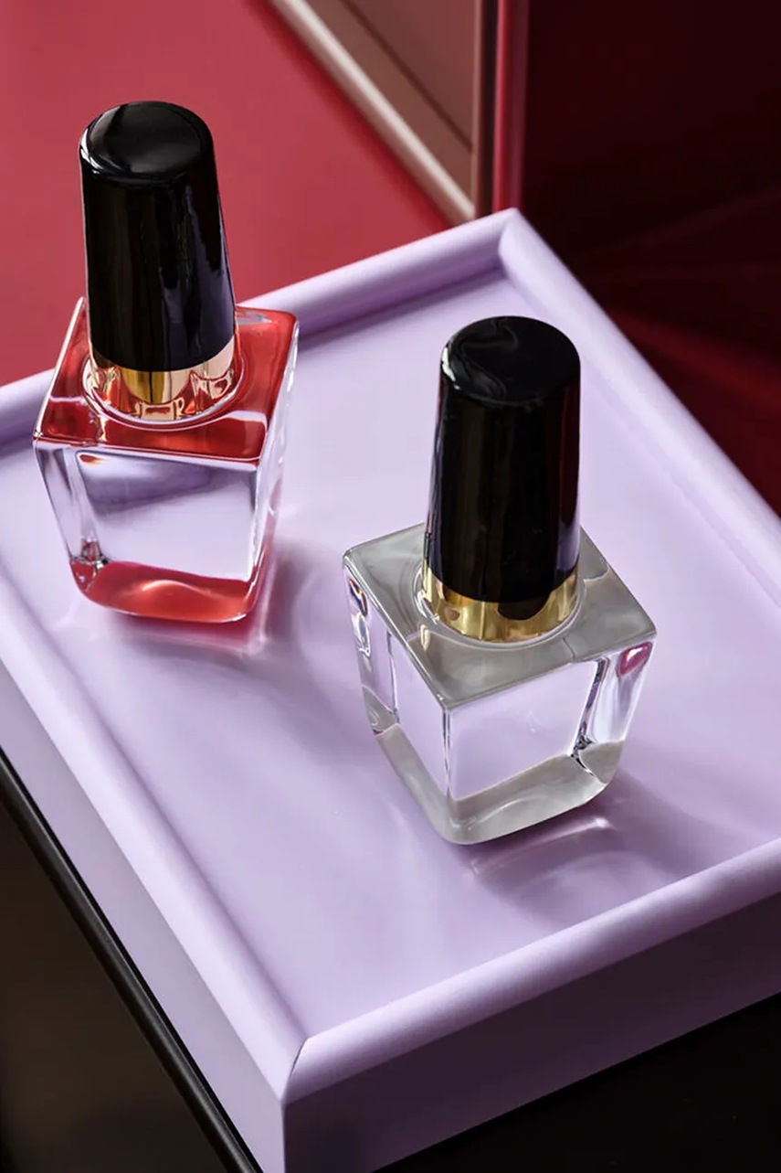 Декоративная фигурка Kosta Boda Poppy 12,4 cm