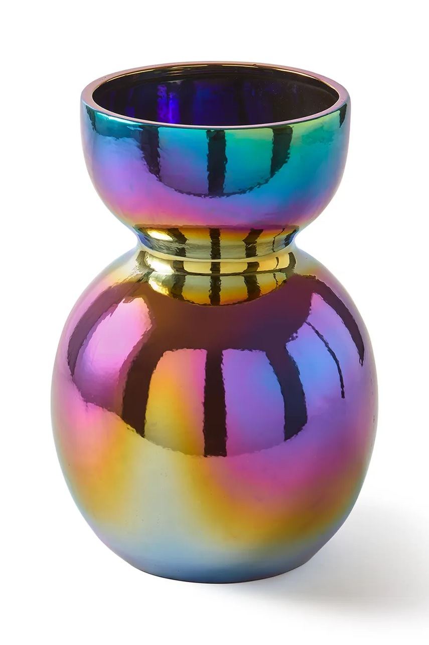 Διακοσμητικό βάζο Pols Potten Boolb L/45 cm φωτογραφία