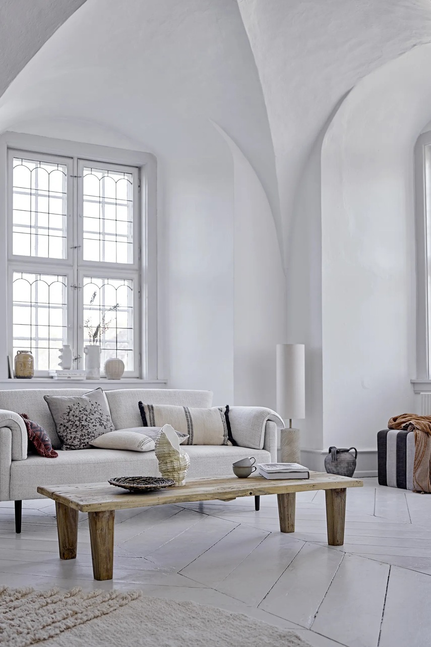 Διακοσμητική φιγούρα Bloomingville Nano Deco 18 x 30 x 17,5 cm φωτογραφία