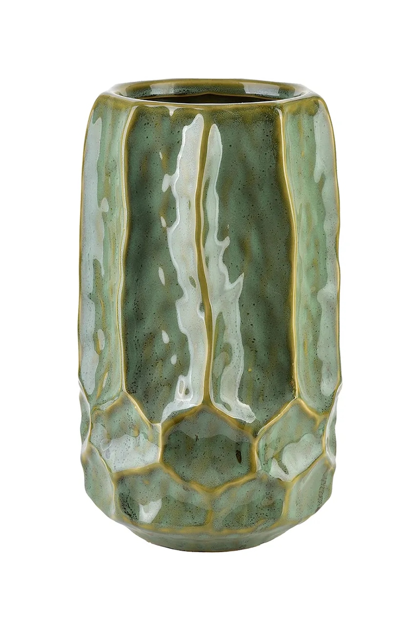 Affek Design vază decorativă Divine 12 x 14 x 26 cm