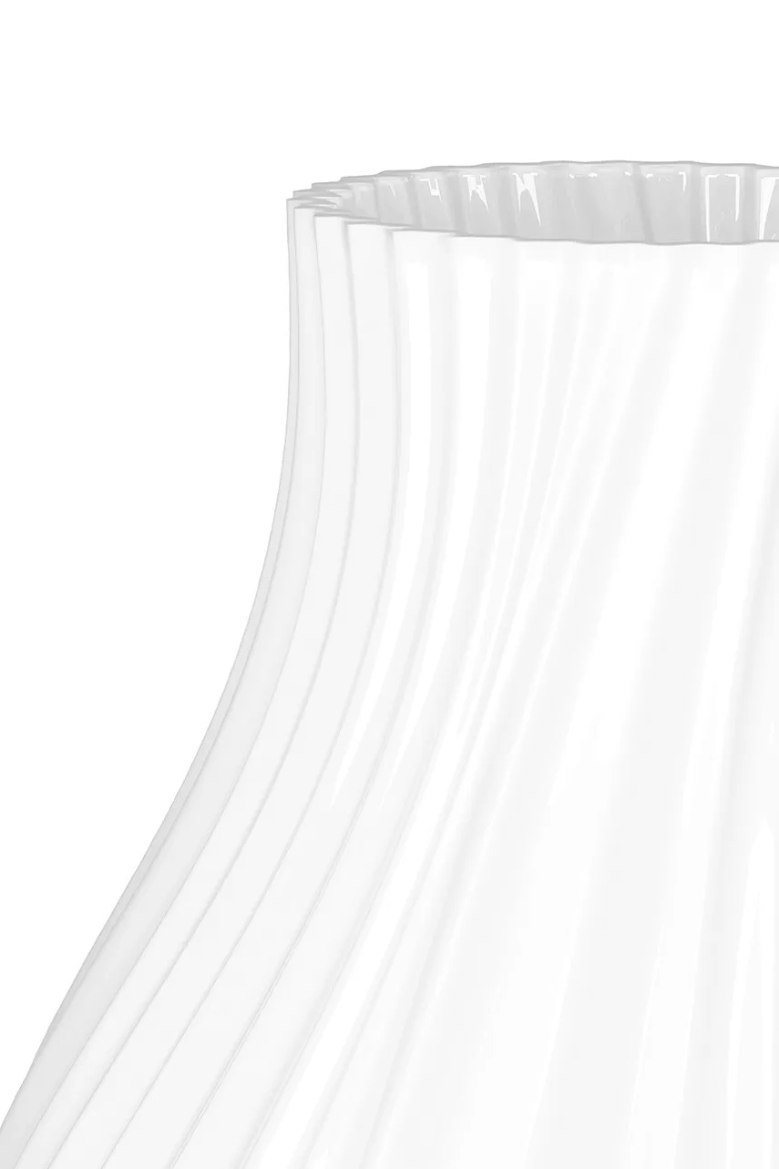 Διακοσμητικό βάζο Rosendahl Twist 18 x 12 cm φωτογραφία