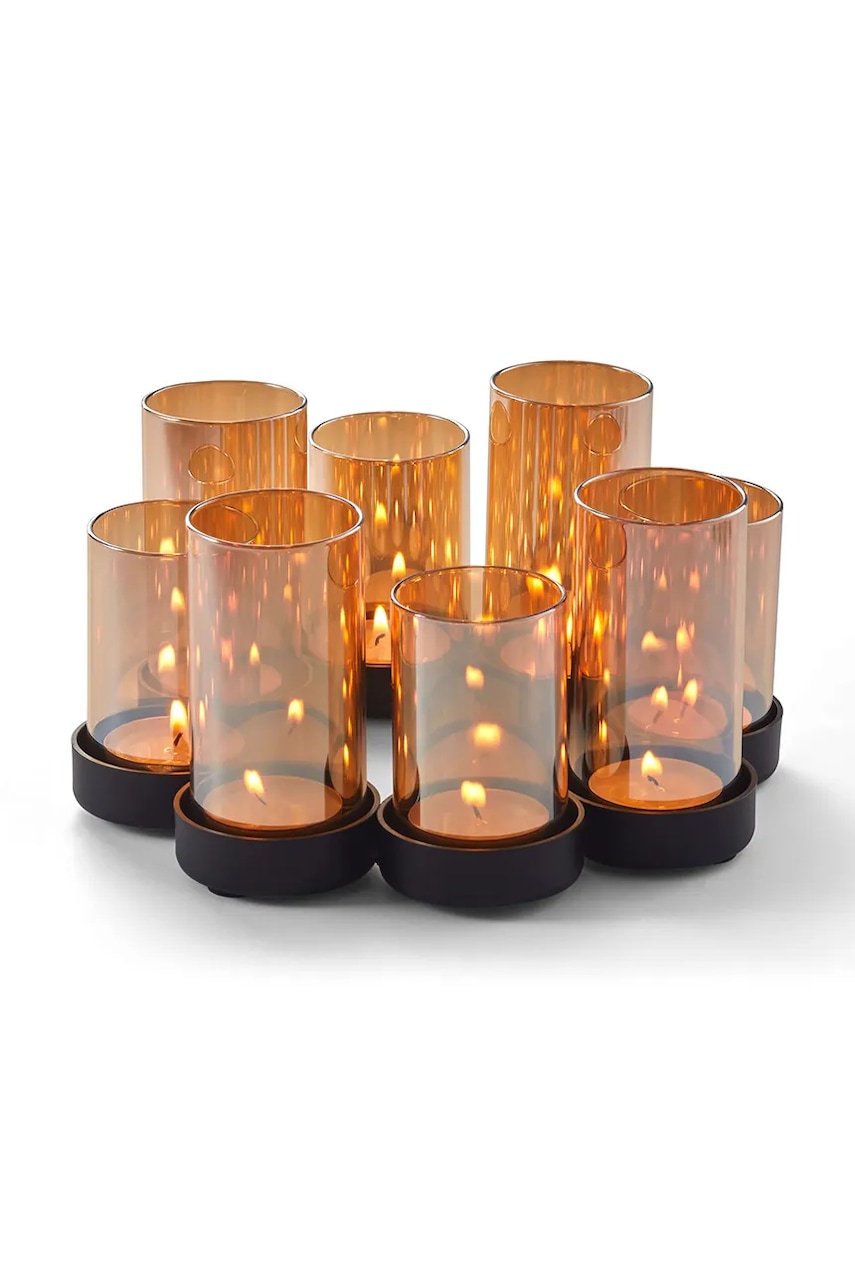 Philippi sfeșnic decorativ Bello Horizonte S