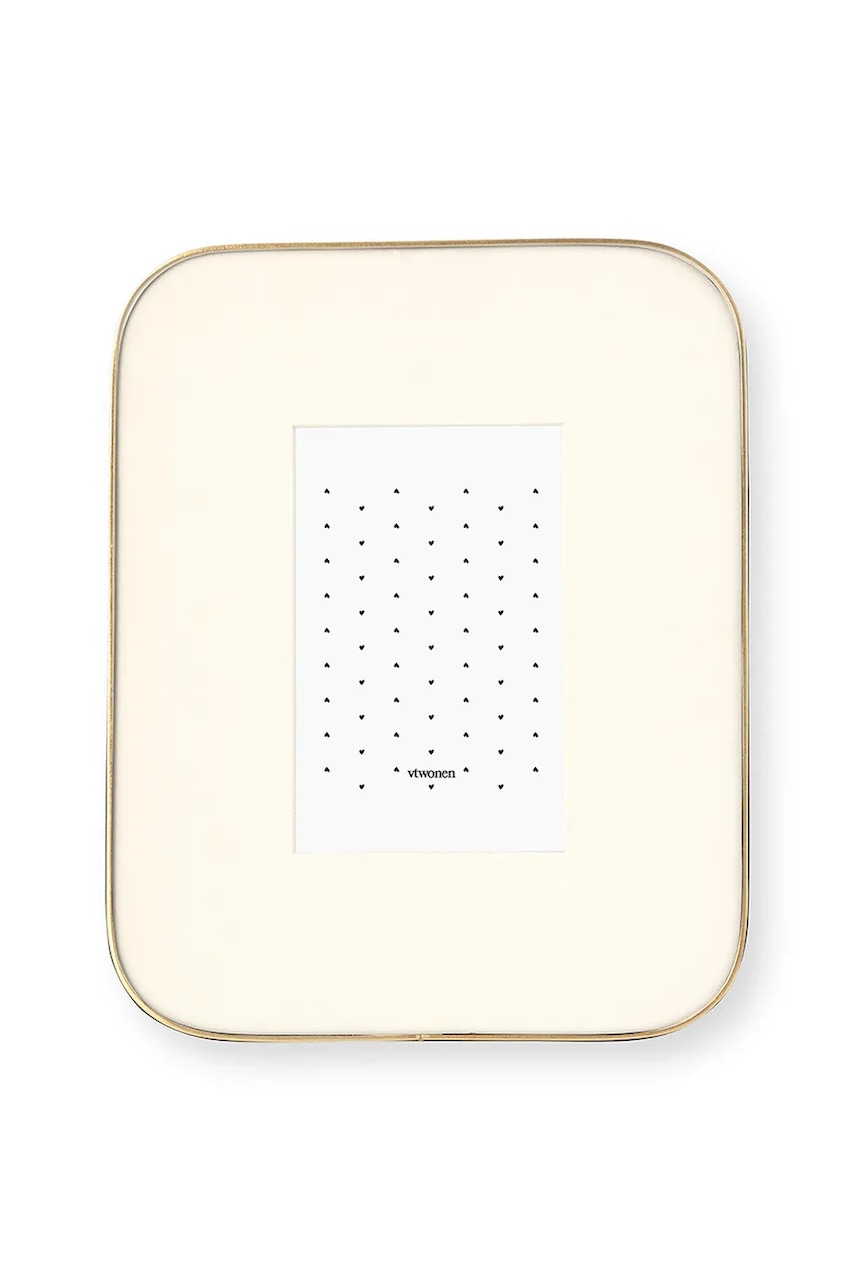 vtwonen ramă foto 21 x 26,5 x 0,8 cm