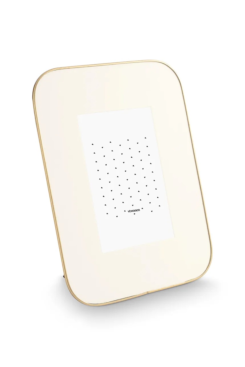 Κορνίζα vtwonen 29,2 x 24 x 0,8 cm φωτογραφία