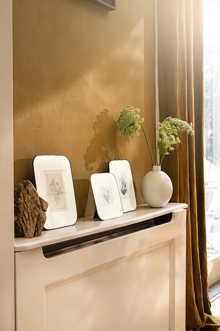 Κορνίζα vtwonen 29,2 x 24 x 0,8 cm φωτογραφία