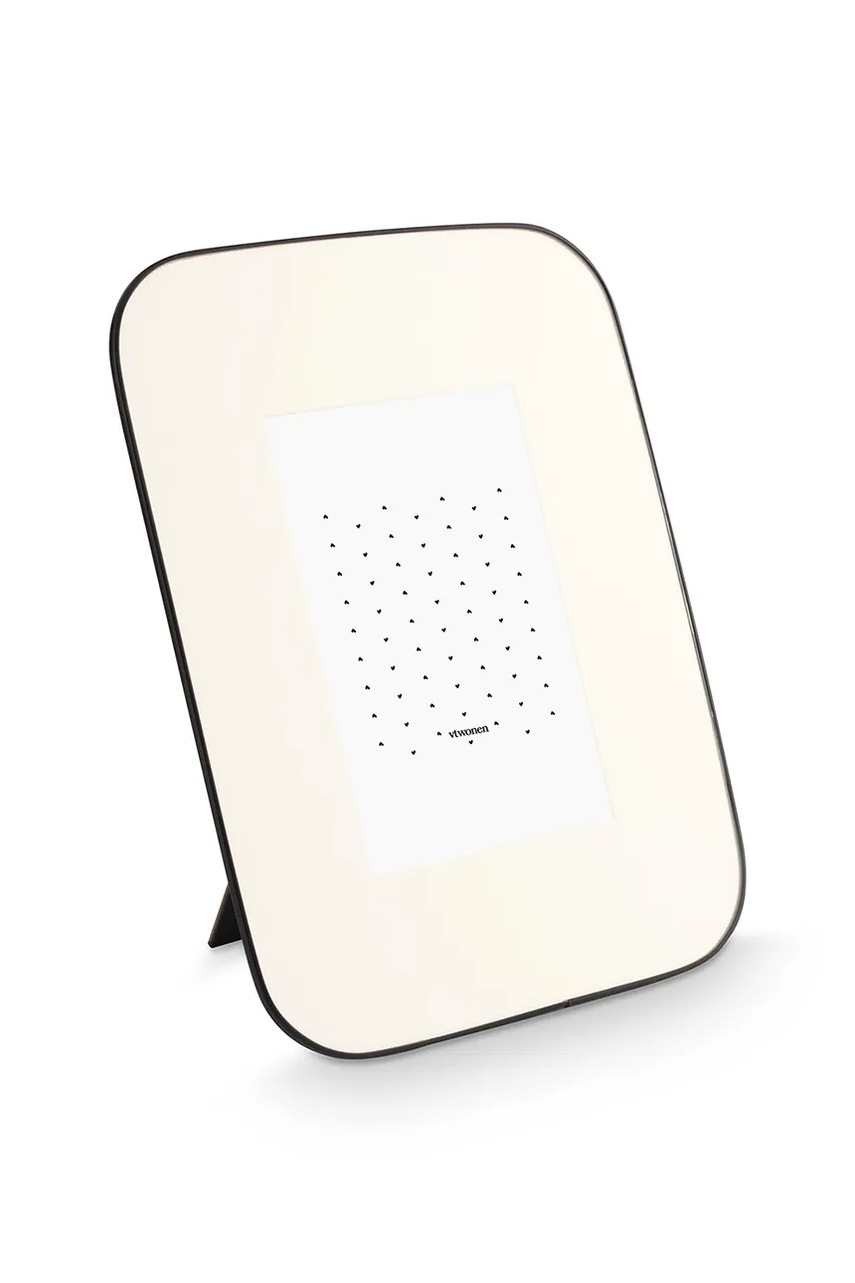 Κορνίζα vtwonen 29,2 x 24 x 0,8 cm φωτογραφία