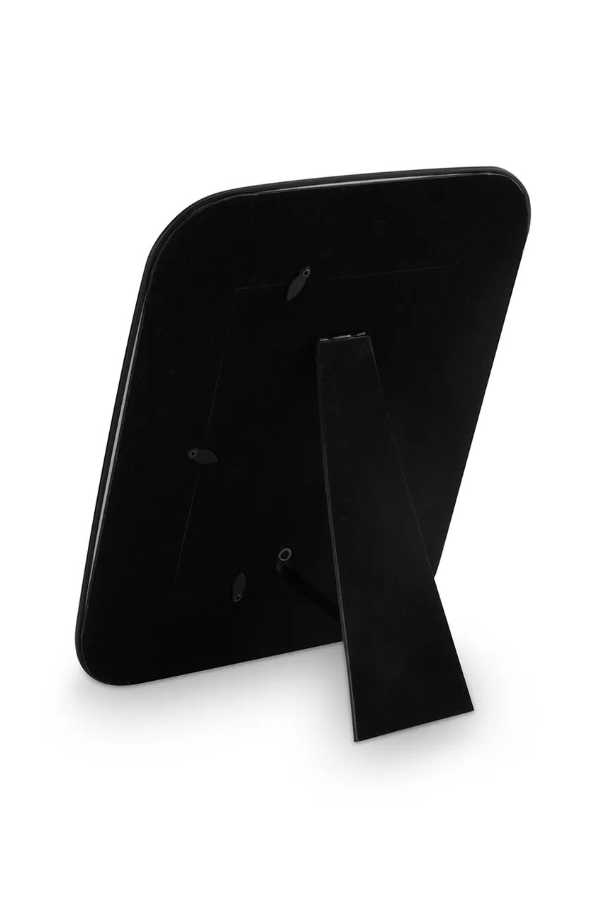 Κορνίζα vtwonen 29,2 x 24 x 0,8 cm φωτογραφία