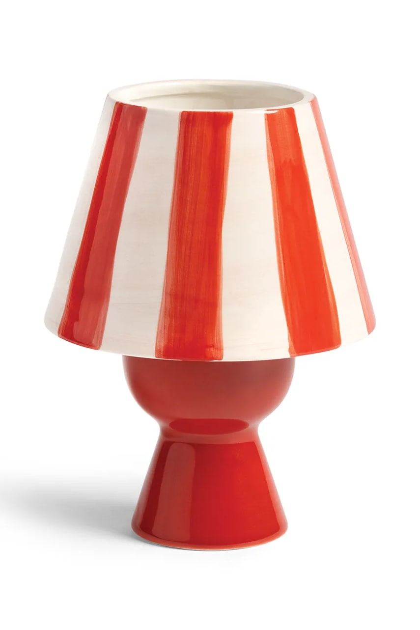 &k amsterdam sfeșnic decorativ cantine 16 x 12 cm