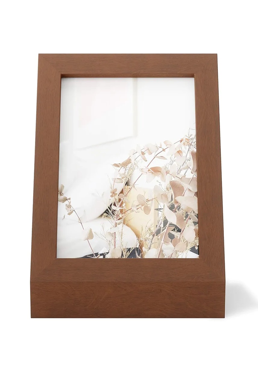 Κορνίζα Umbra Podium M/23 x 16 x 13 cm φωτογραφία