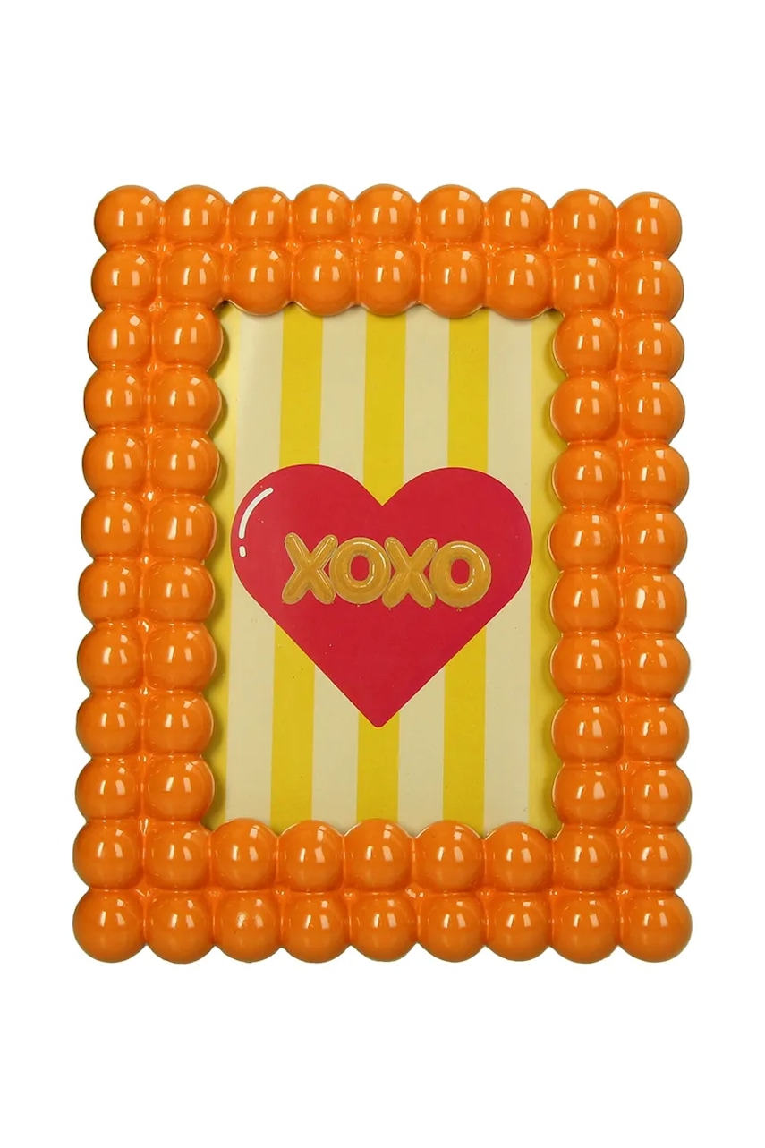 Κορνίζα home & lifestyle 24 x 2,3 x 18,5 cm