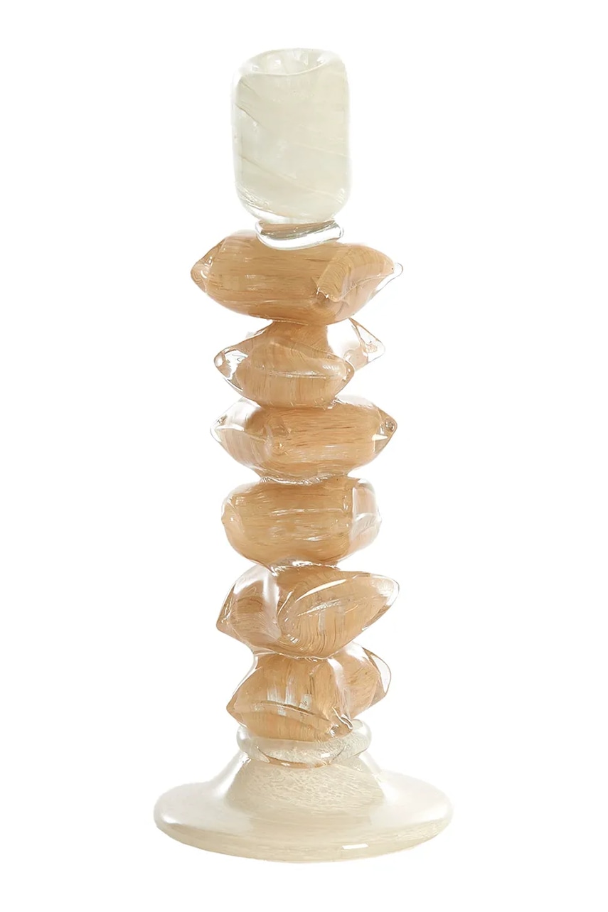 Light & Living sfesnic decorativ 11,5 x 29,5 cm